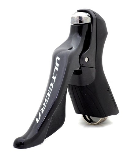 Shimano ultegra r8000 - shimano, st-r8000