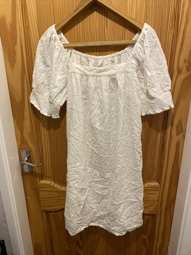 Monsoon beach size small - beach,