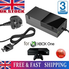For XBOX ONE Console AC