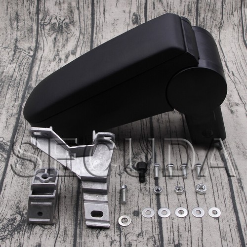 Armrest centre console - for, vw