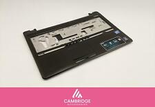 Genuine Asus K52D K52F K52J K52N Top Cover Palmrest & Touchpad 13GNXM1AP034-3