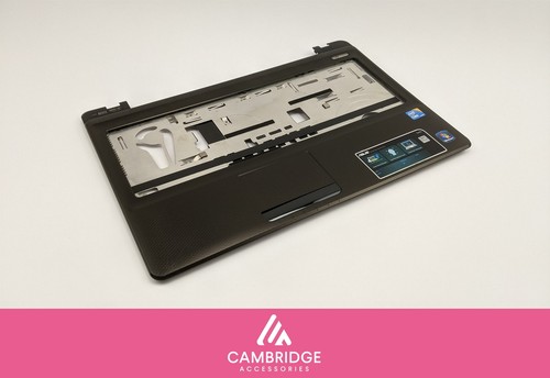 Genuine asus k52d k52f - k52d, k52j