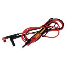 Fluke tl175e twistguard test - twistguard,