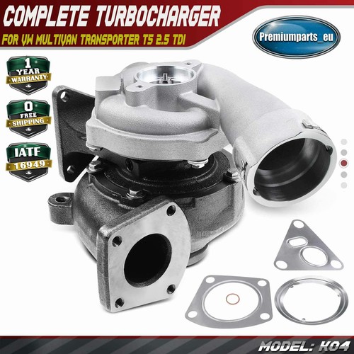 Turbo turbocharger for - turbo,