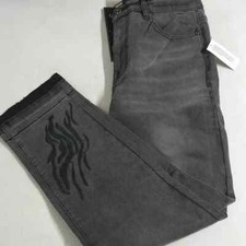 NEW! DG2 Diane Gilman Stretch