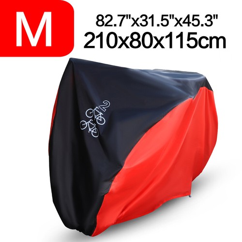 Mountain bike bicycle - bike, cover