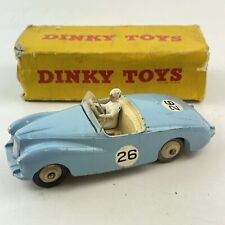 Vintage Dinky Toys Boxed No