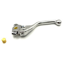 KXF250 2022 CLUTCH LEVER MXPUK