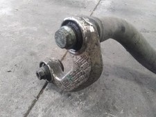 4D0411317K front stabilizer