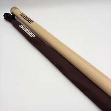 Sage Fly Rod GRAPHITE Ⅲ 586