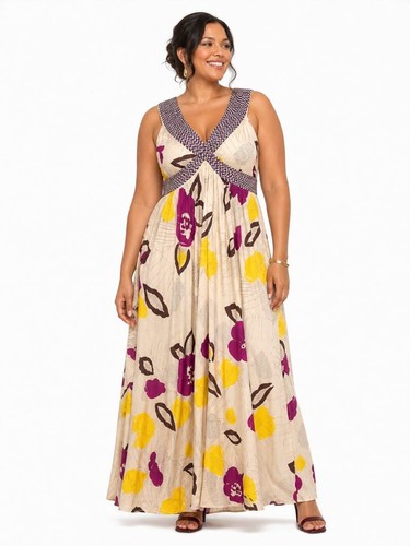 Moulinette soeurs botanical - soeurs,