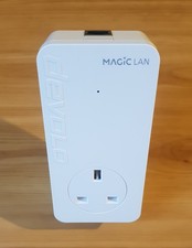 Devolo Magic 2 LAN 1-1 add-on