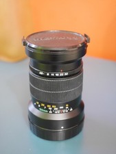 Mamiya N 150mm F/4.5 L