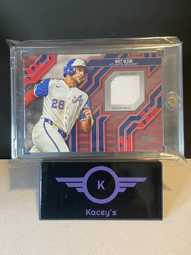 2025 topps series - 2025,