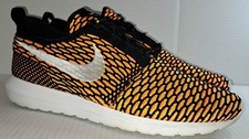 NIKE ROSHE RUN NM FLYKNIT