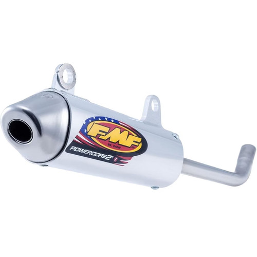 Fmf powercore silencer - fmf,