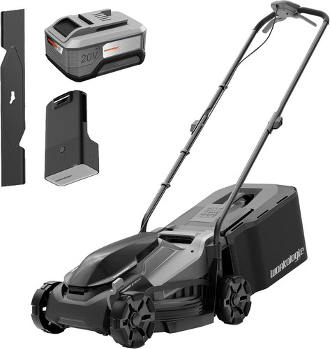 20v max cordless - 33,