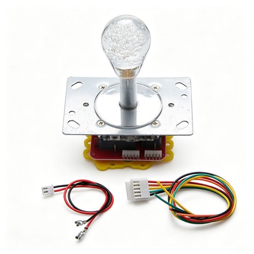 Way colorful led - way,