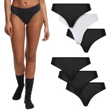 Urban Classics Ladies Lace