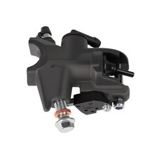 Brake Master Cylinder Pump For