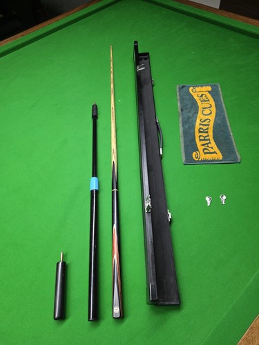 John professional cue 4 - cue, 3/4