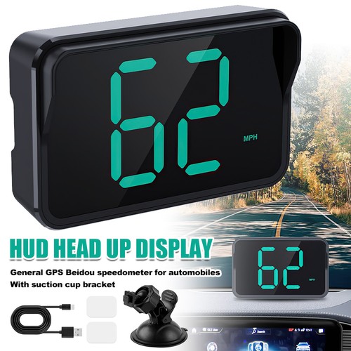 Universal mini led digital - universal,
