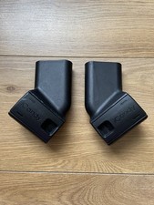 Icandy Peach 5 6 7 Front