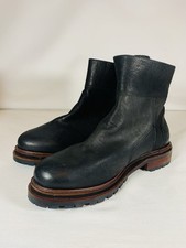 H by Hudson Askern Low Black