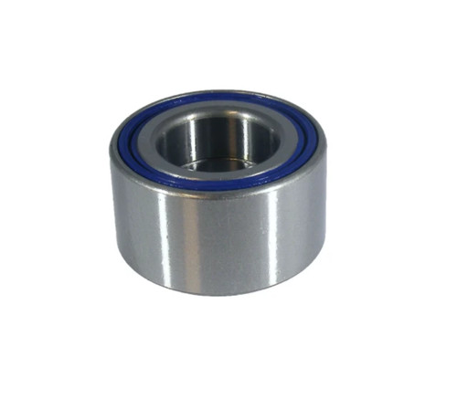 Rear wheel bearing kit - rear,