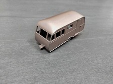 Matchbox series lesney 23 - matchbox, no.