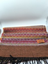 Preloved  Missoni Grade C