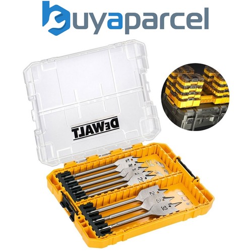Dewalt dt70750 flat - dewalt,