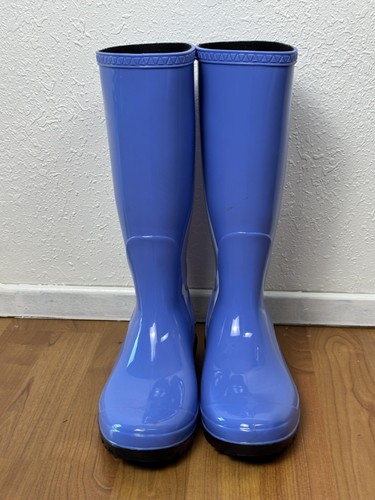 Ugg rain boots - rain, size