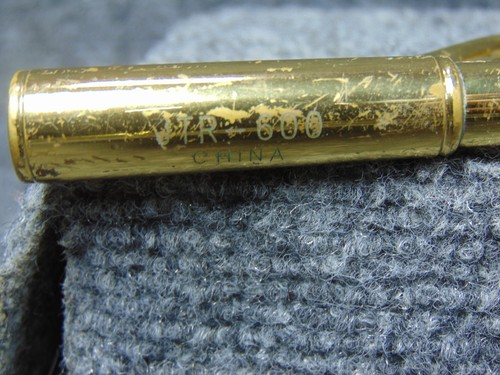 Jupiter jtr600 trumpet - jupiter,