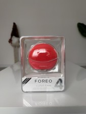 Brand New Foreo Luna 4 Mini