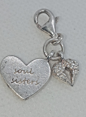 Thomas sabo solid 925 silver - solid,