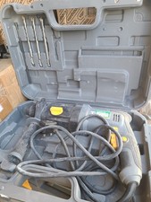 Titan TTB872SDS 3.27kg