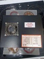 Universal Fibre Optics UFO 50