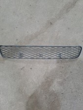 Toyota Celica Gen 6 St202-st204 Lower Bumper Grill
