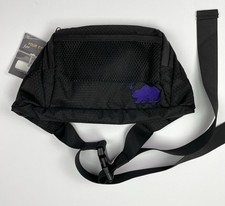 Cali Crusher Locking Fanny