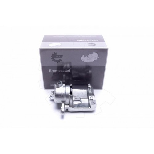 Right rear brake caliper for - caliper,