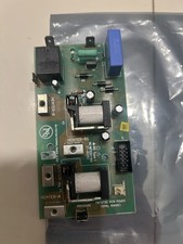 Tritan 7073732 PCB Main Board Shower