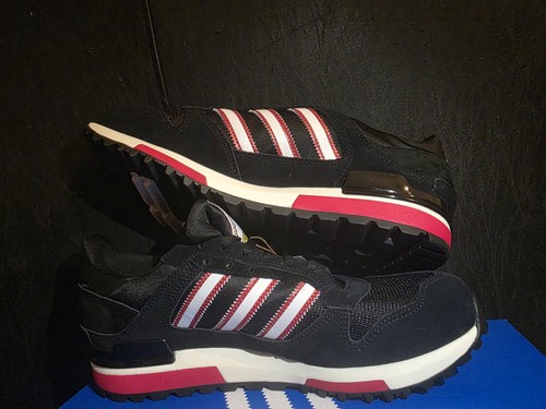 Adidas zx600 manchester united - zx600,