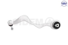 Wishbone Lower Trailing Arm