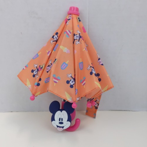 Disney mickey mouse - mickey, mini