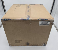 Graco TurboBooster Backless