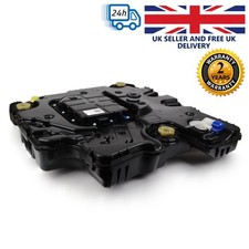 Original Adblue Additive Reservoir Tank Citroen VAUXHALL DS PEUGEOT 1.5 1.6 HDI