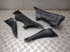 1996 SUZUKI RF 600 R RF 600 RV