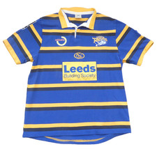 XL Mens Leeds Rhinos Home