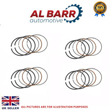 OPEL ASTRA INSIGNIA 1.6 CDTI